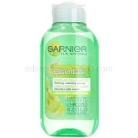 Garnier Essentials osviežujúci odličovač očí pre normálnu až zmiešanú pleť 125 ml
