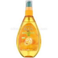 Garnier Fructis Miraculous Oil vyživujúci olej pre suché vlasy 150 ml