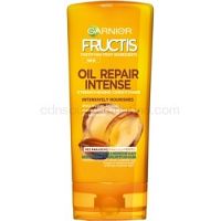 Garnier Fructis Oil Repair Intense posilňujúci kondicionér pre veľmi suché vlasy 200 ml