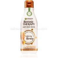 Garnier Hair Milk Mask Restoring Honey vlasová maska 250 ml