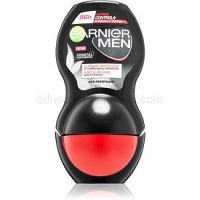 Garnier Men Mineral Action Control + antiperspirant roll-on  50 ml