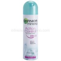 Garnier Mineral  Action Control antiperspirant v spreji 48h  150 ml