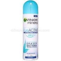 Garnier Mineral Pure Active antiperspirant  150 ml