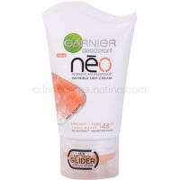 Garnier Neo krémový antiperspirant  40 ml