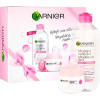 Garnier Skin Naturals kozmetická sada pre ženy II.
