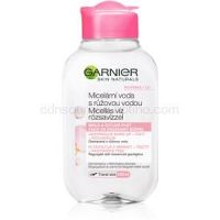 Garnier Skin Naturals micelárna voda 100 ml
