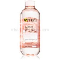 Garnier Skin Naturals micelárna voda 400 ml