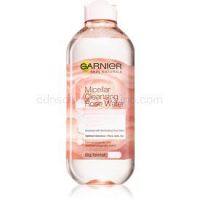 Garnier Skin Naturals micelárna voda 400 ml