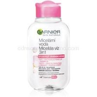 Garnier Skin Naturals micelárna voda pre citlivú pleť 100 ml