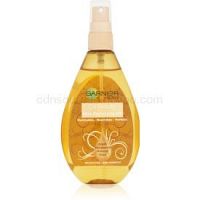 Garnier Ultimate Beauty Oil skrášľujúci suchý olej 150 ml