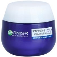 Garnier Visible 55+ nočný krém na omladenie pleti 50 ml