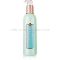 Gellé Frères Queen Next Door Magnolia Bohème sprchový olej pre ženy 200 ml