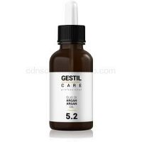 Gestil Care arganový olej 30 ml