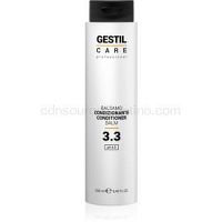 Gestil Care regeneračný kondicionér pre všetky typy vlasov 250 ml
