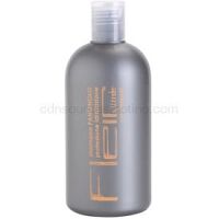 Gestil Fleir by Wonder hydratačný šampón 500 ml