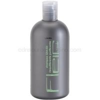 Gestil Fleir by Wonder šampón pre časté umývanie na mastné vlasy 500 ml