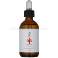 Gestil Hair Loss sérum proti rednutiu vlasov  50 ml