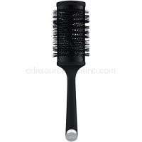 ghd Ceramic Vented Radial Brush kefa na vlasy veľkosť 4