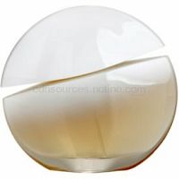 Gianfranco Ferré In The Mood for Love Pure toaletná voda pre ženy 50 ml