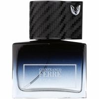 Gianfranco Ferré L´Uomo toaletná voda pre mužov 30 ml
