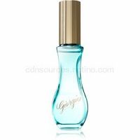 Giorgio Beverly Hills Blue toaletná voda pre ženy 30 ml