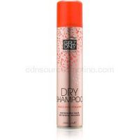 Girlz Only Dazzling Volume osviežujúci suchý šampón pre objem a tvar 200 ml