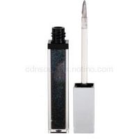 Givenchy Gelée D'Interdit lesk na pery s vyhladzujúcim efektom odtieň 02 Celestial Black  6 ml