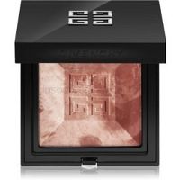 Givenchy Healthy Glow Powder rozjasňovač odtieň 2.5 Natural Rosé 10 g