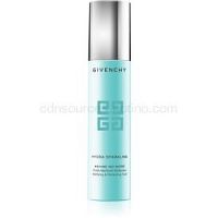 Givenchy Hydra Sparkling zmatňujúci pleťový fluid 50 ml