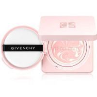 Givenchy L'intemporel Blossom kompaktný denný krém proti známkam únavy 12 g