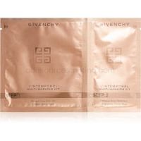 Givenchy L'Intemporel kozmetická sada (pre rozjasnenie pleti)