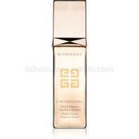 Givenchy L'Intemporel pleťové sérum redukujúce prejavy starnutia 30 ml