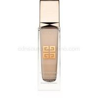Givenchy L'Intemporel rozjasňujúca emulzia na omladenie pleti 50 ml