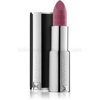 Givenchy Le Rouge Mat matný rúž odtieň 215 Neo Nude 3,4 g