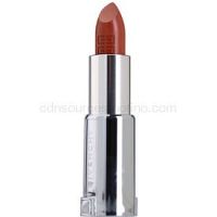 Givenchy Le Rouge matný rúž odtieň 101 Beige Mousseline  3,4 g