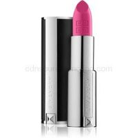 Givenchy Le Rouge matný rúž odtieň 210 Rose Dahlia 3,4 g