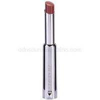 Givenchy Le Rouge à Porter krémový rúž odtieň 106 Parme Silhouette 2,2 g