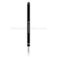 Givenchy Lip Liner transparentná ceruzka na pery so strúhatkom odtieň 11 Universel Transparent 1,2 g