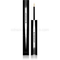 Givenchy Phenomen'Eyes dlhotrvajúce tekuté očné linky odtieň 03 Bright Bronze 3 ml