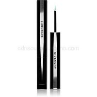 Givenchy Phenomen'Eyes dlhotrvajúce tekuté očné linky odtieň 06 Bold Blue 3 ml