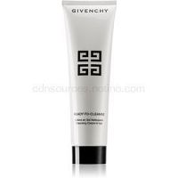Givenchy Ready-To-Cleanse čistiaci krémový gél 150 ml
