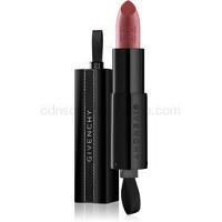 Givenchy Rouge Interdit dlhotrvajúci rúž odtieň 05 Nude in the Dark 3,4 g
