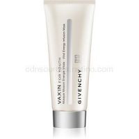 Givenchy Vax'in For Youth intenzívne omladzujúca maska 75 ml