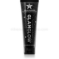 Glam Glow GalactiCleanse odličovací a čistiaci balzam s hydratačným účinkom 145 ml