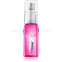 Glam Glow Glowsetter fixačný sprej na make-up 28 ml