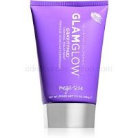 Glam Glow GravityMud spevňujúca pleťová maska 100 g