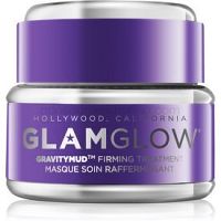 Glam Glow GravityMud spevňujúca pleťová maska 15 g