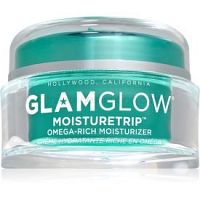 Glam Glow Moisturetrip rozjasňujúci hydratačný krém 50 ml
