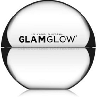 Glam Glow PoutMud jemný peeling na pery  25 g