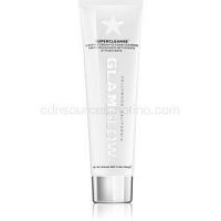 Glam Glow SuperCleanse krémová čistiaca pena 150 g